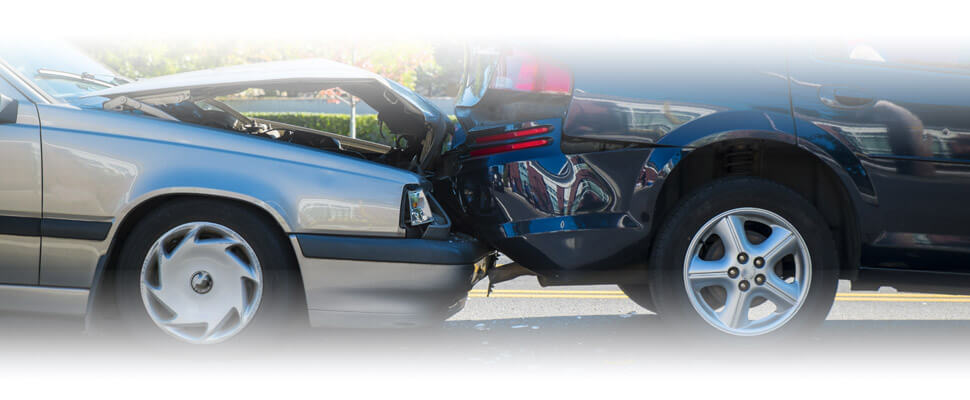 Beaverton and Hillsboro Rollover Accident Attorney Weimar Law Offices