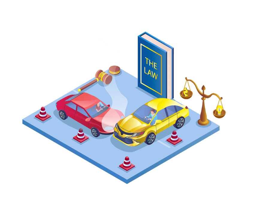 Beaverton Lawyer Linda Weimar Weimar Law Offices