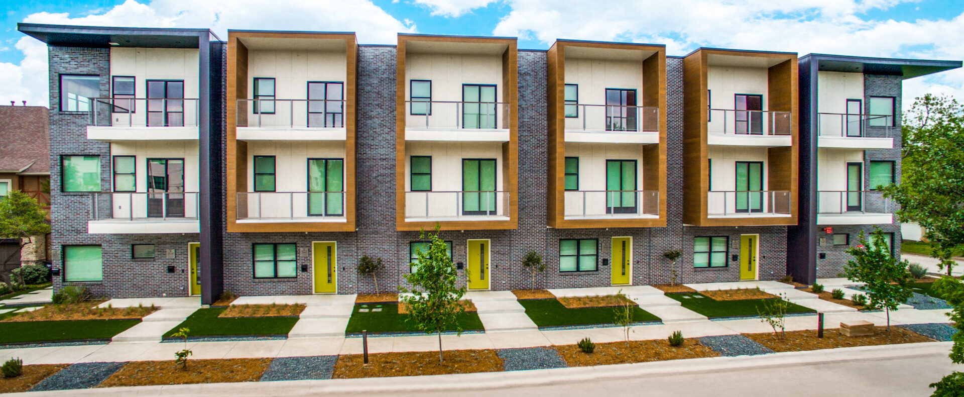 Weimer Properties Houses, Duplexes for rent in Fort Worth near TCU