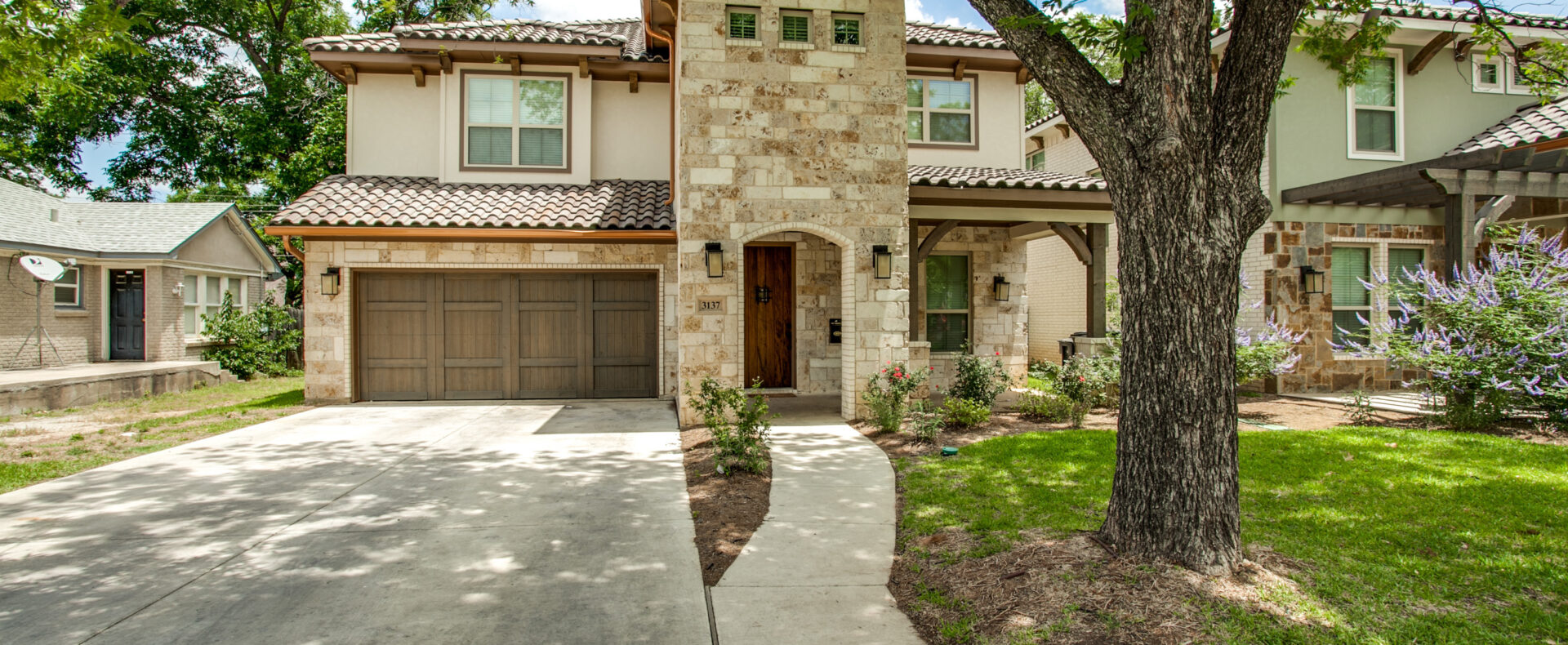 Weimer Properties Houses, Duplexes for rent in Fort Worth near TCU