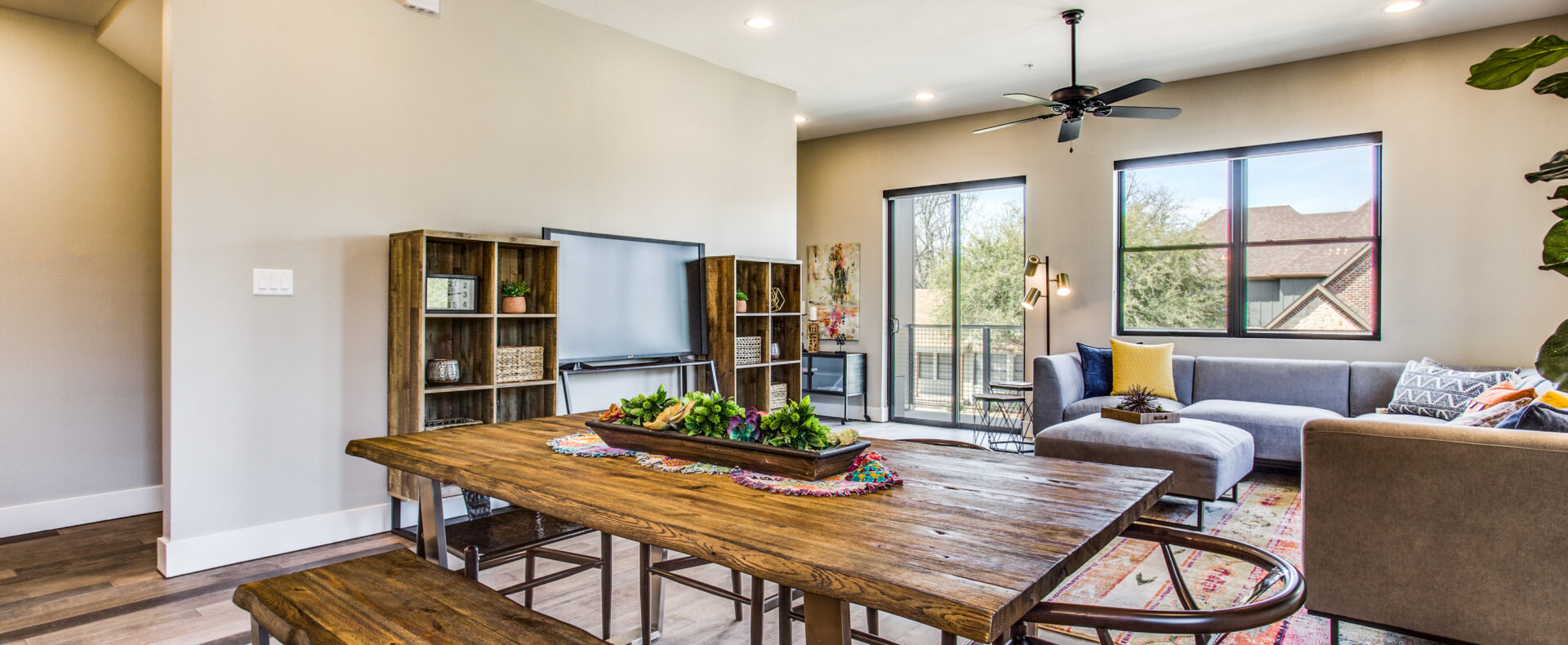 Weimer Properties Houses, Duplexes for rent in Fort Worth near TCU