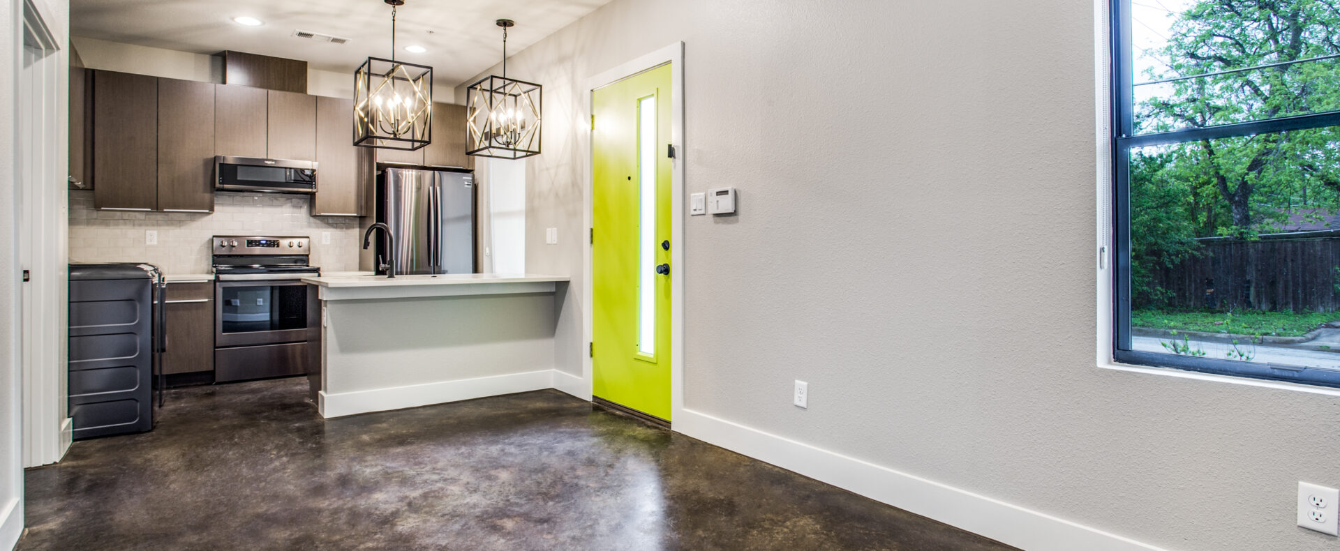 Weimer Properties Houses, Duplexes for rent in Fort Worth near TCU