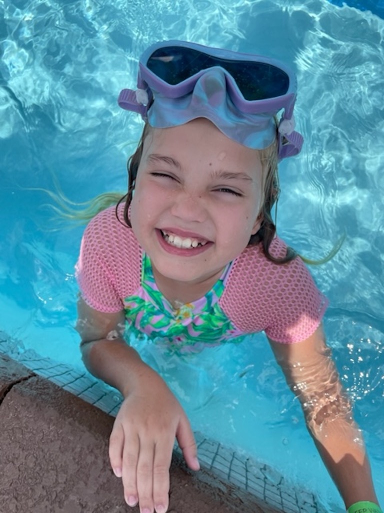 Trophy Club pool cleaning services the best pool cleaning