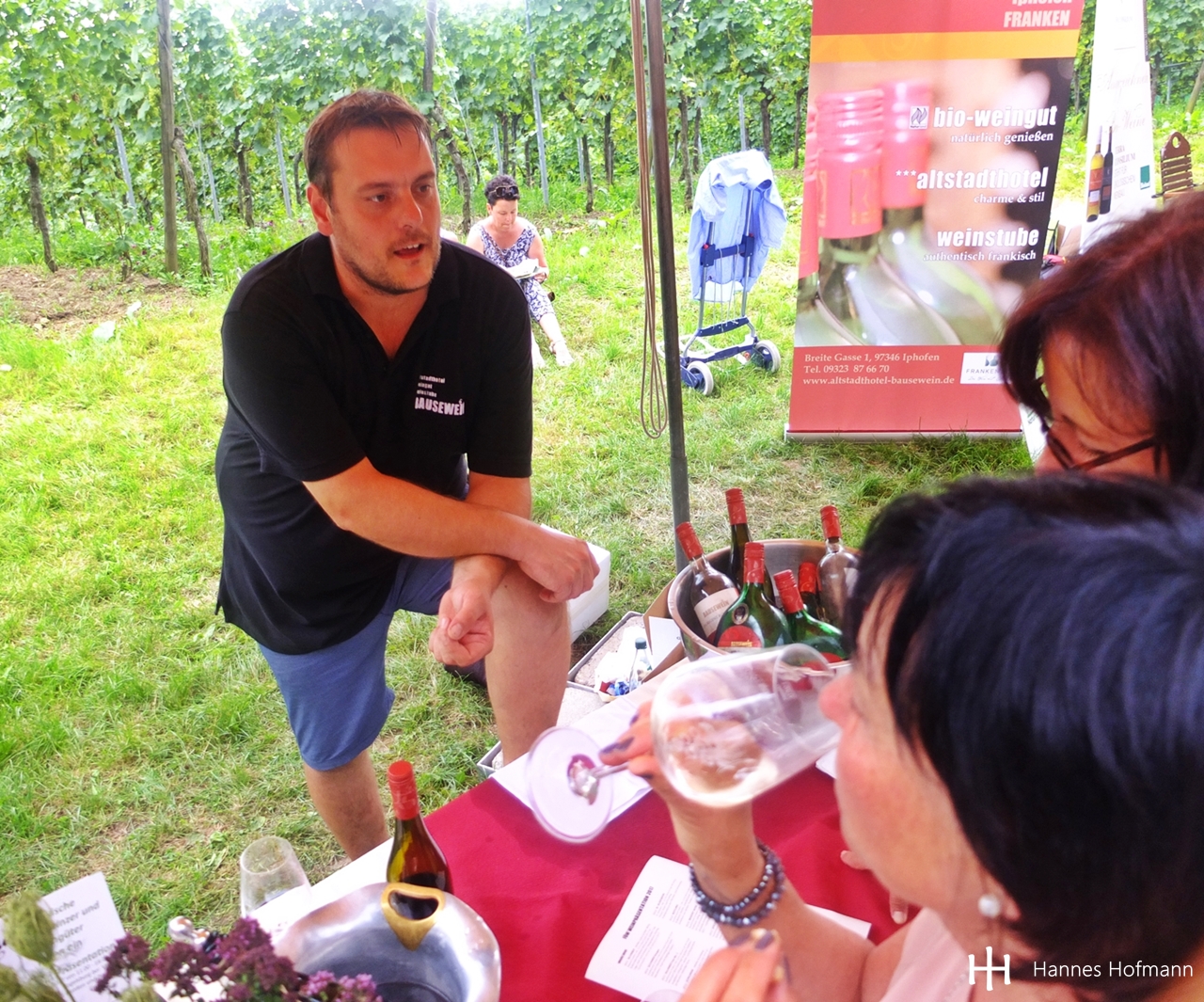 Aus der Vergangenheit FÖW Jahrestreffen 2017 Wein Notizen & mehr Blog