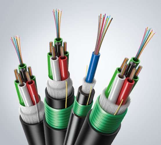 ADQ outdoor cables WEINERT Industries AG