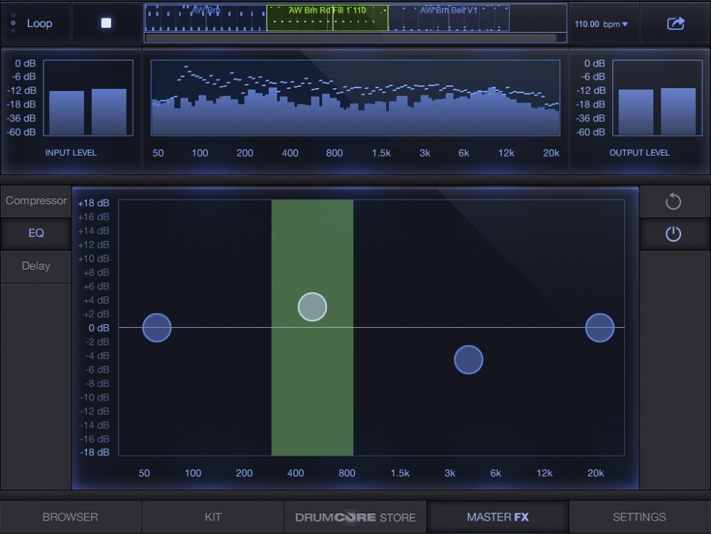 Drumcore 3 Free Download Mac weinew