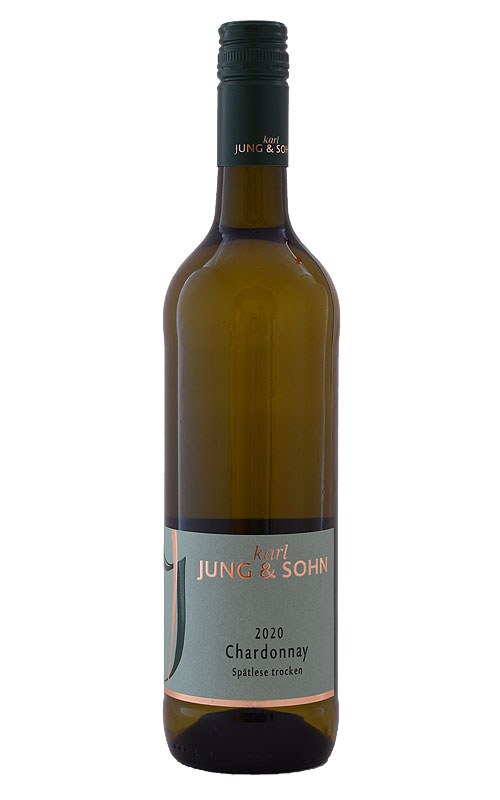 Weine Weingut Karl Jung & Sohn