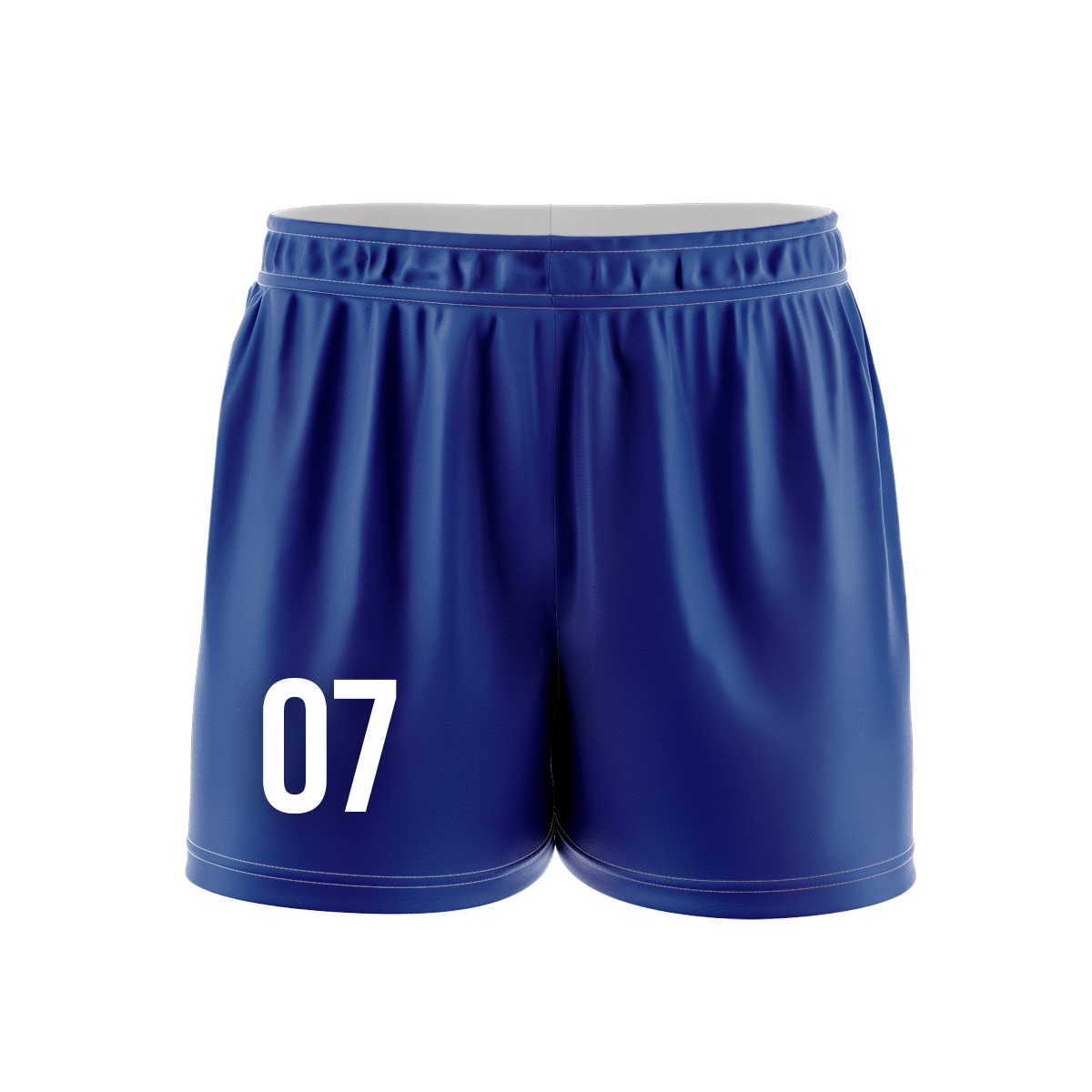 Buy Fencing Sport Shorts WeInkThat