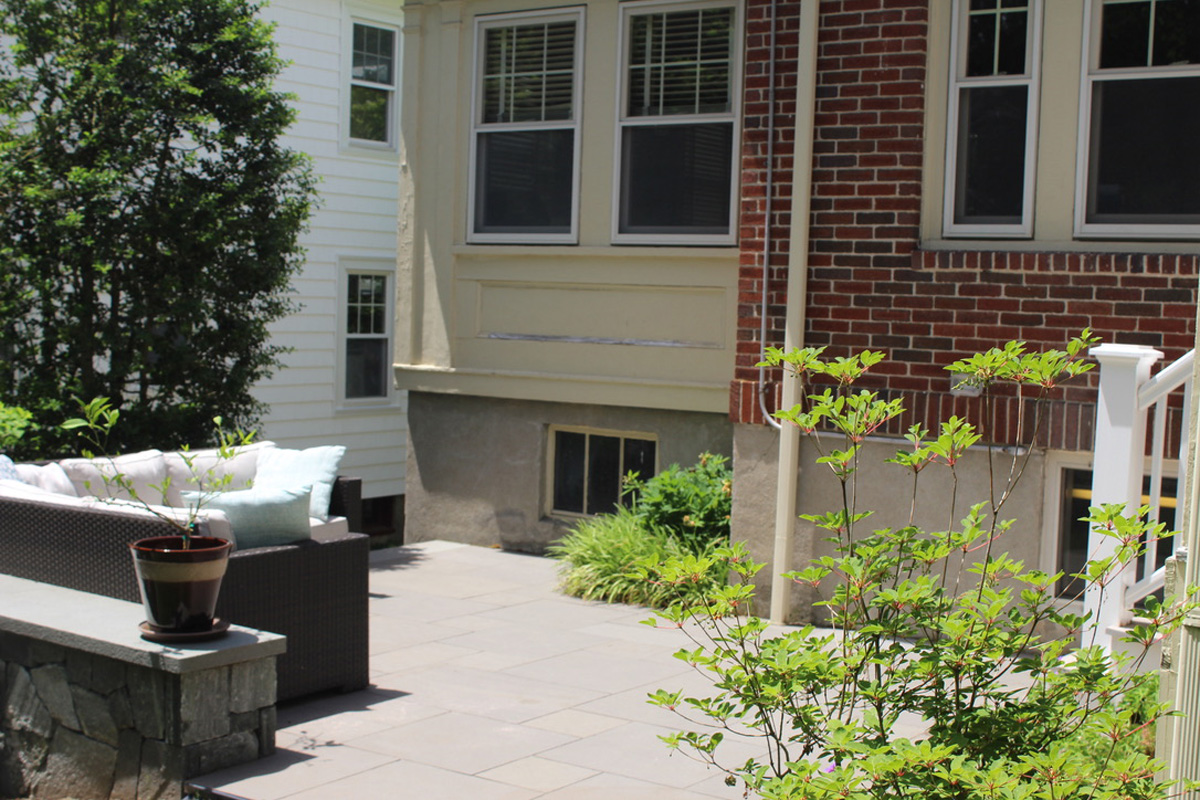 Lovell Road WeinmayrJay Assoc. Inc.