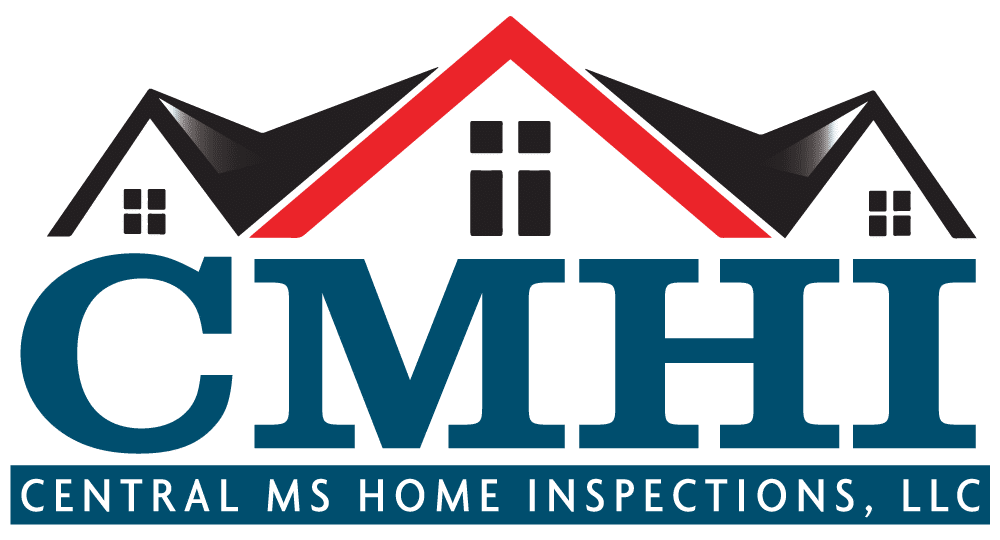 Central Mississippi Home Inspections Home Inspector Jackson MS