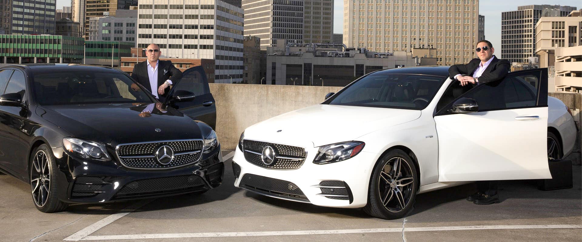 Auto Accident Lawyer In Lawrenceville Ga