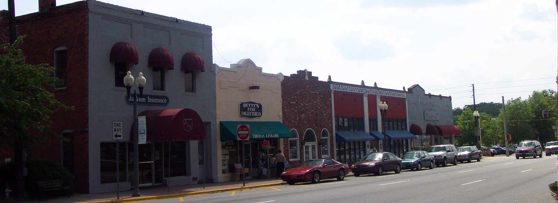 Fayetteville, Personal Injury Lawyers The Weinstein Firm