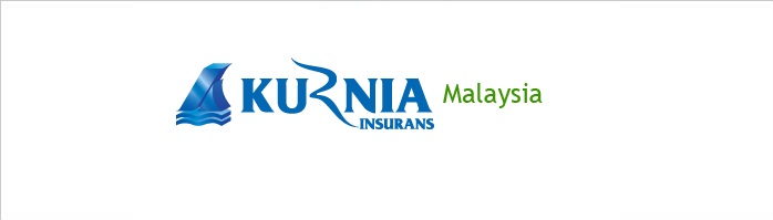 iKurnia Insurance Malaysia Insurance 4U