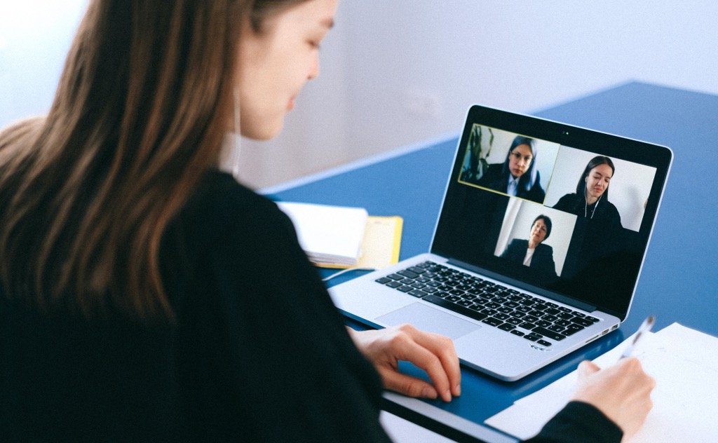 Trade Fair Interpretation Service WeInterpreters