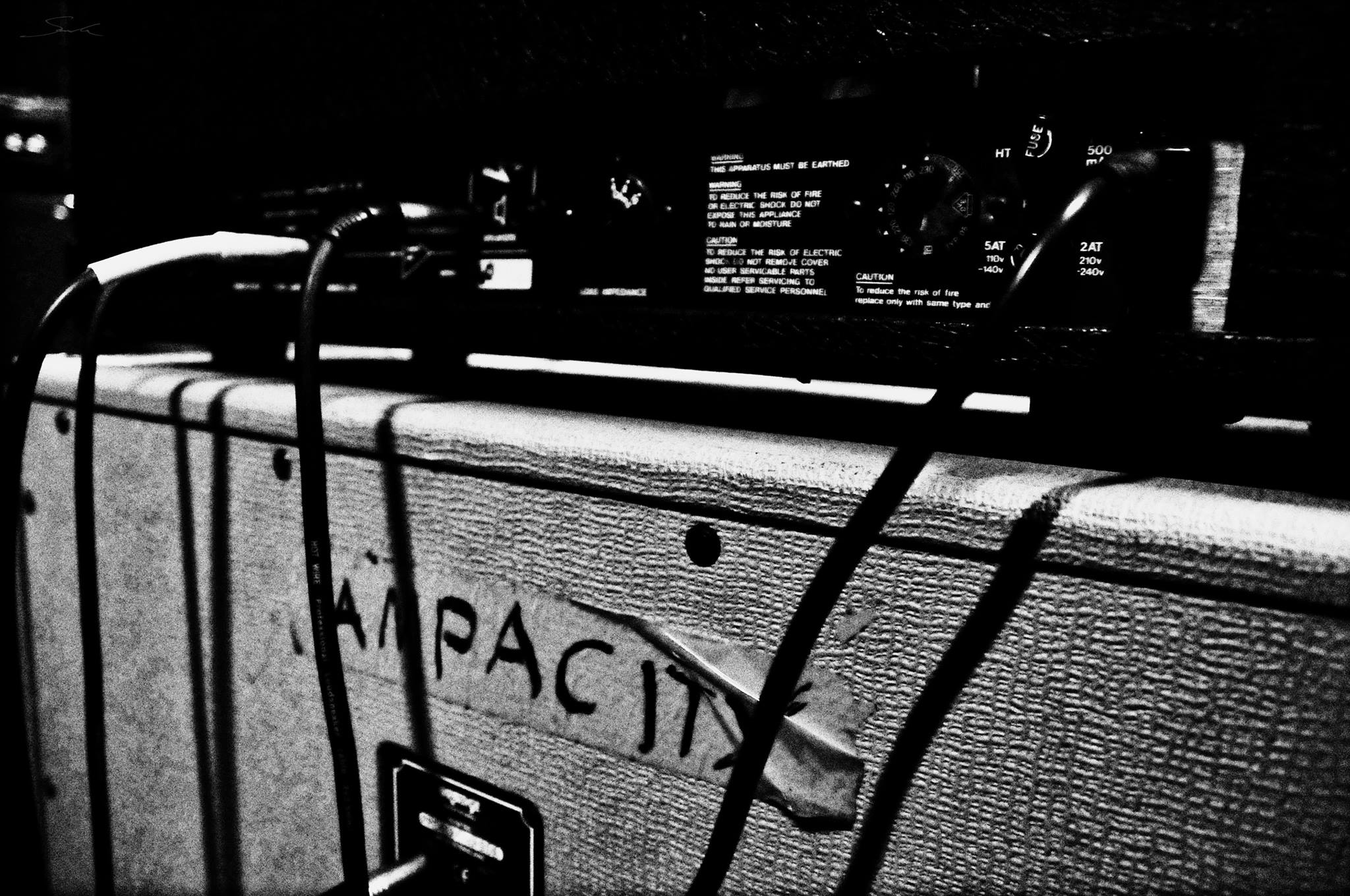 ampacitypic4 Weirdo Shrine