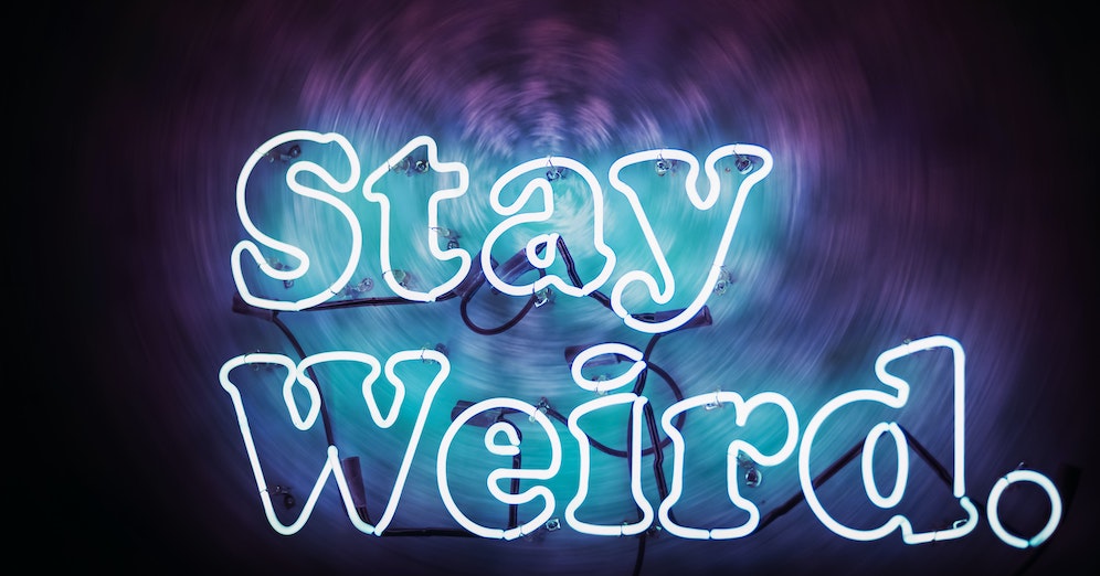 Top 10 Weird Obsessions Which will Surprise You Weirdo's Mind