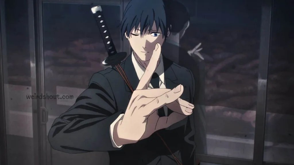 How many Chainsaw Man volumes are there? Unraveling it's Fascinating