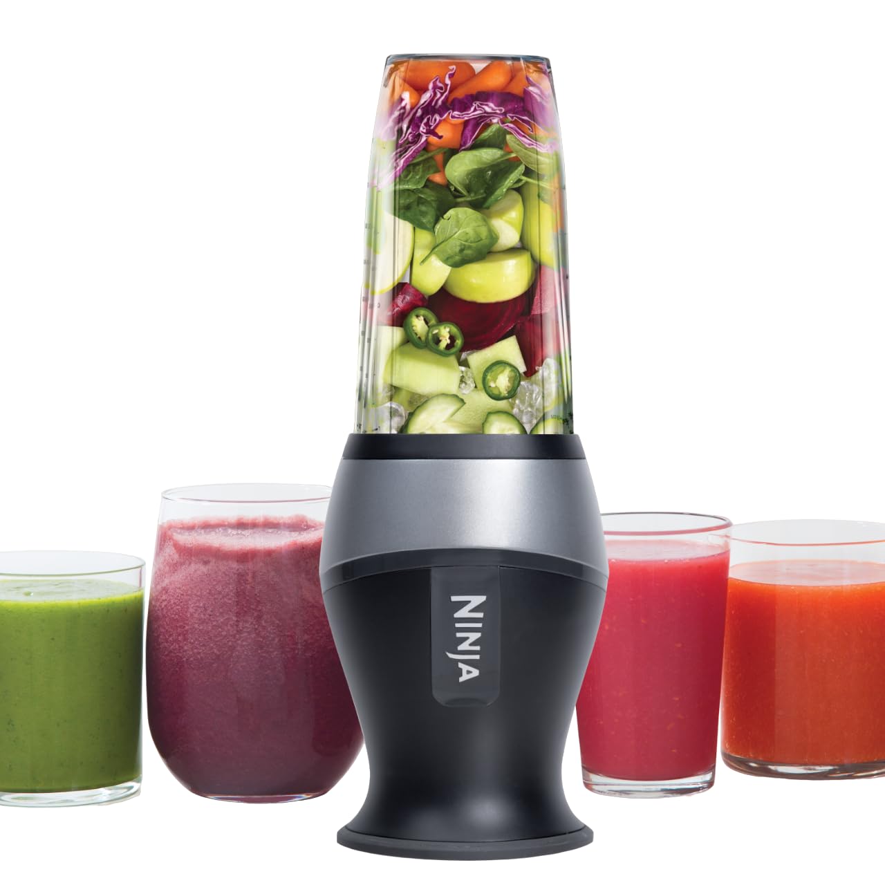 Best Smoothie Blender Under 200 Affordable Picks for Perfect Blends