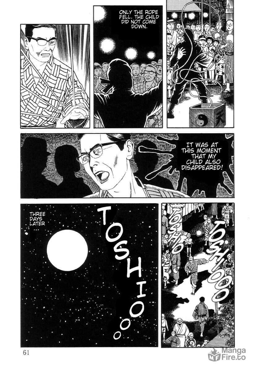 3 page 2