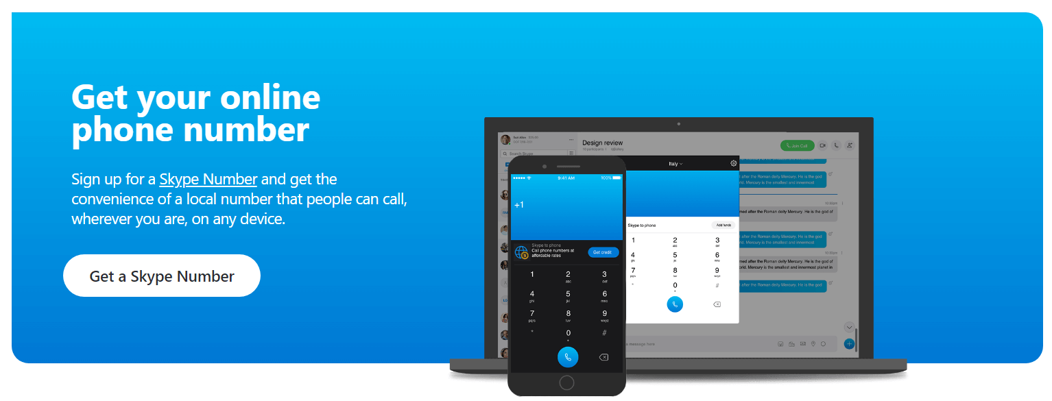 how to get virtual numbers for whatsapp for free and secure WeirdTechie