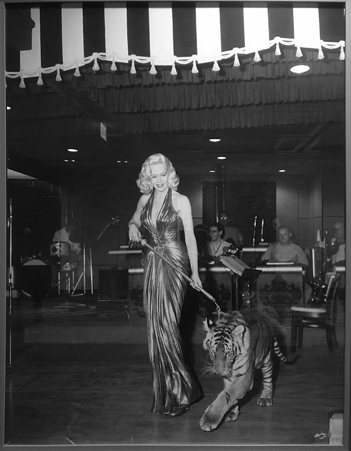 Weirs Beach Arrow Sign WEIRS BEACH WHERE LAKE WINNIPESAUKEE BEGINS