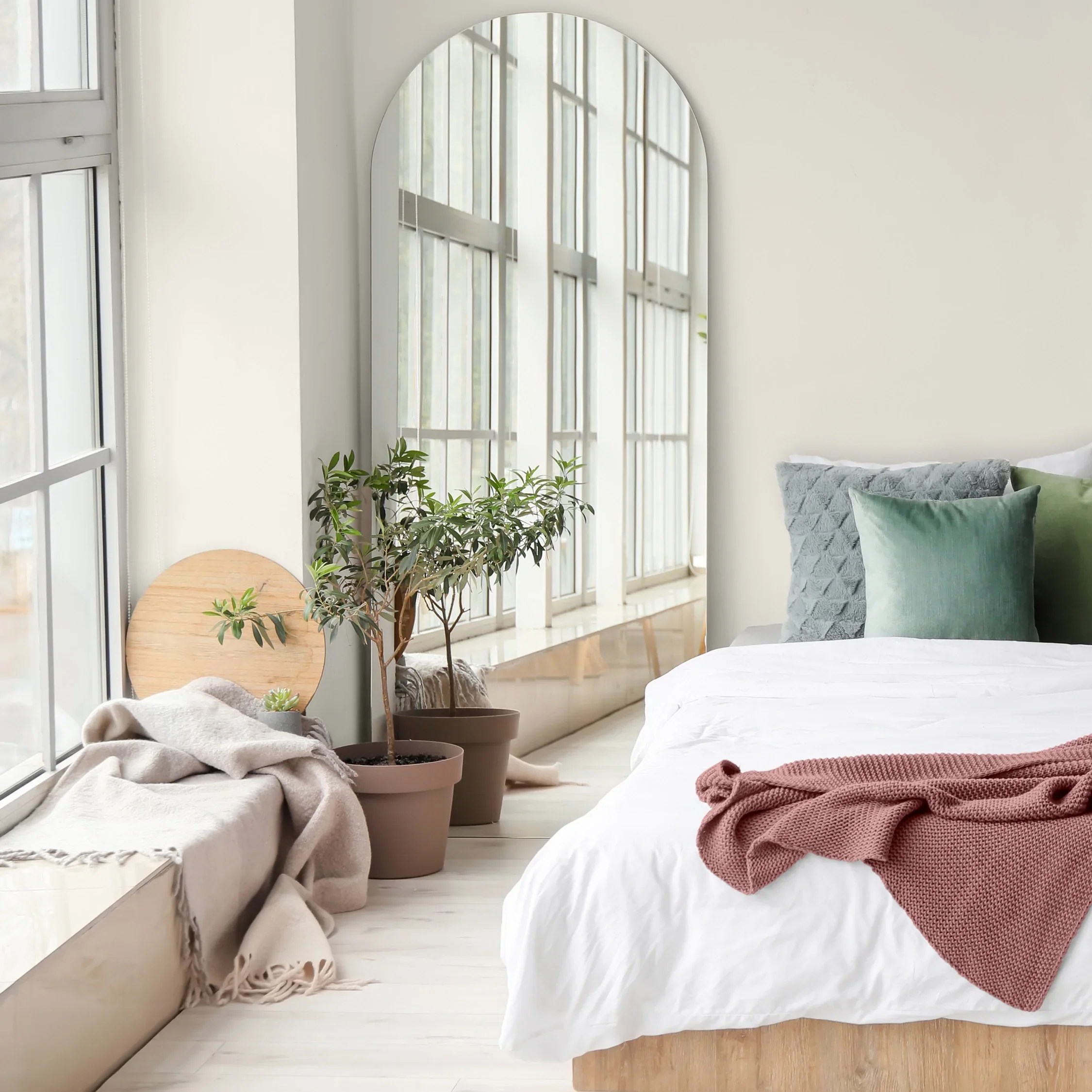 Buy Colourtrend Online Paint Weirs of Baggot Street