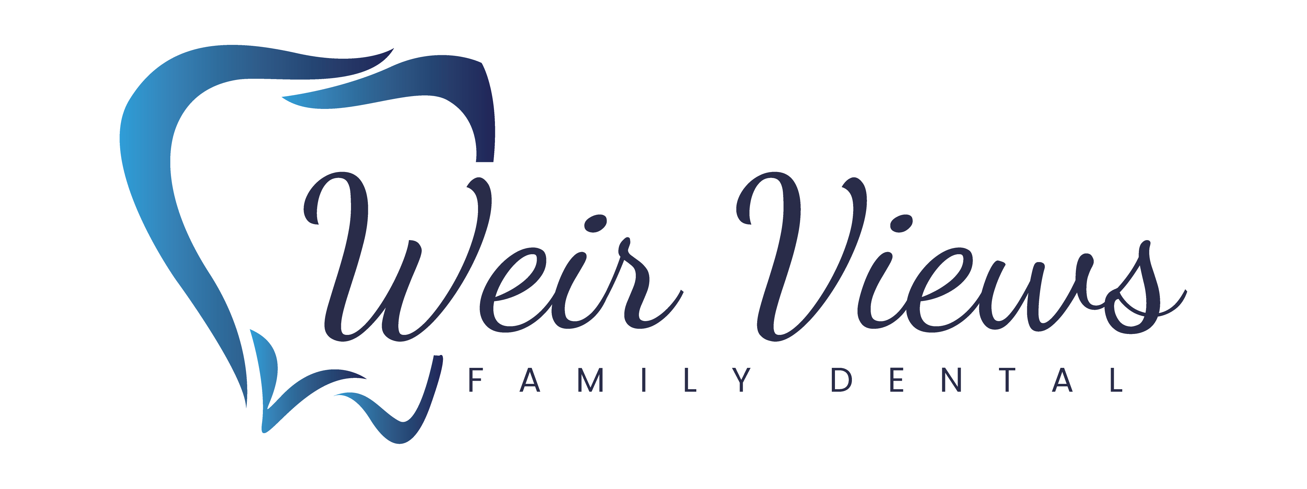 About Us Weir Views Family Dental