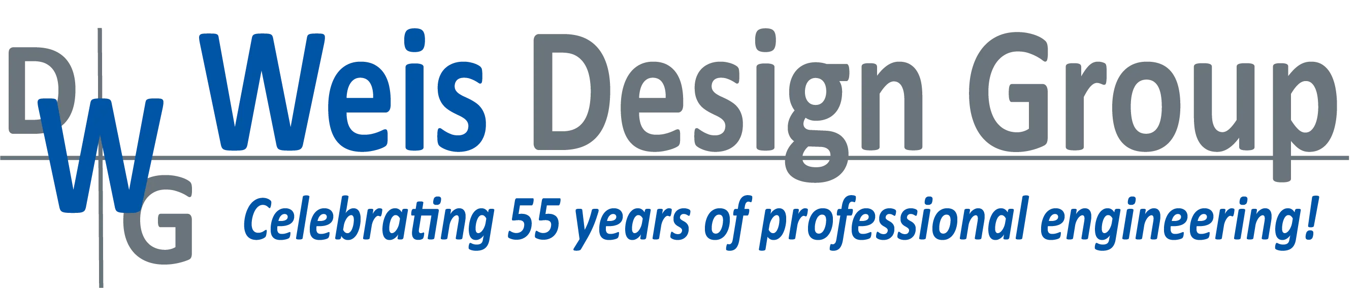 Contact Us Weis Design Group