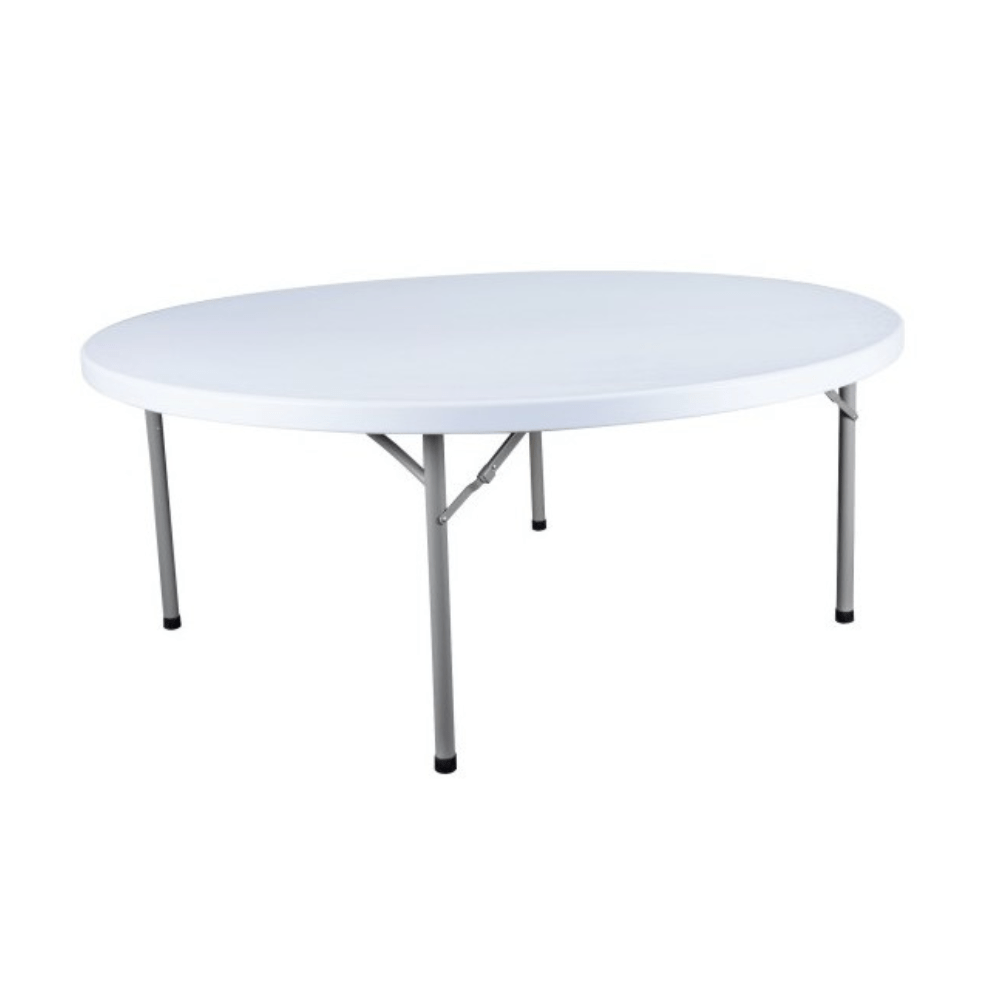 TABLES Weiser Tent Service