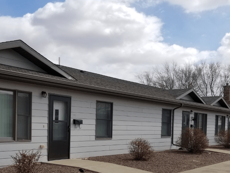 Weishaar Realty LLC North and South Dakota Real Estate