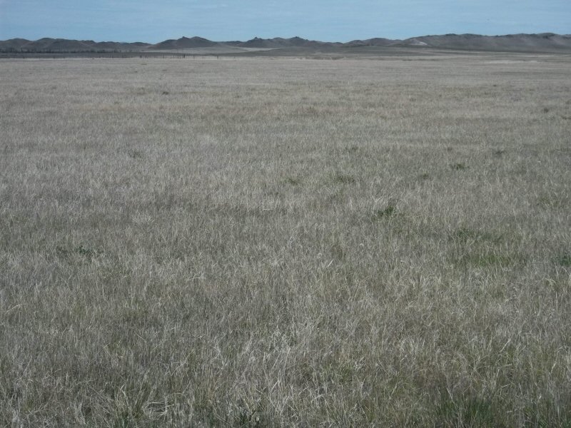 Sold Properties Weishaar Sales North and South Dakota Real Estate