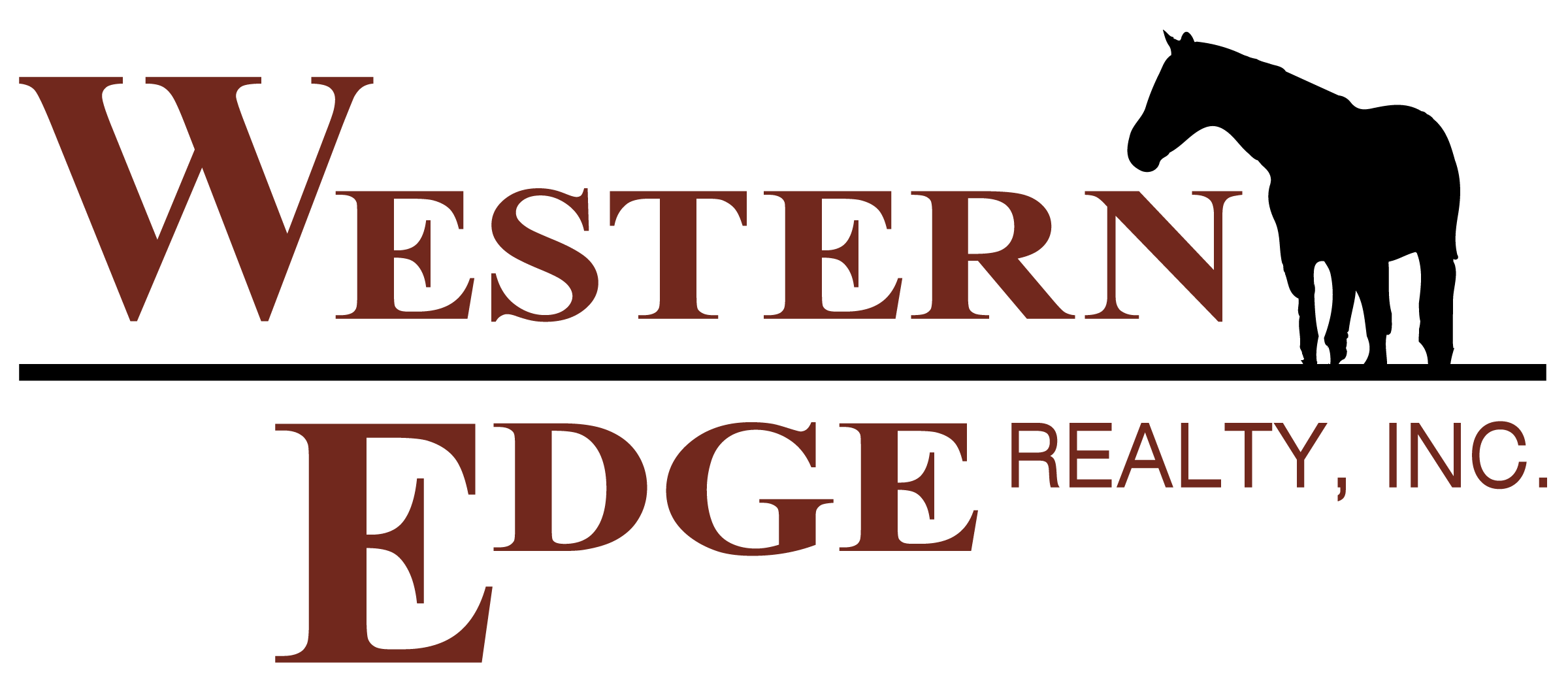 Auctions Weishaar Sales North and South Dakota Real Estate