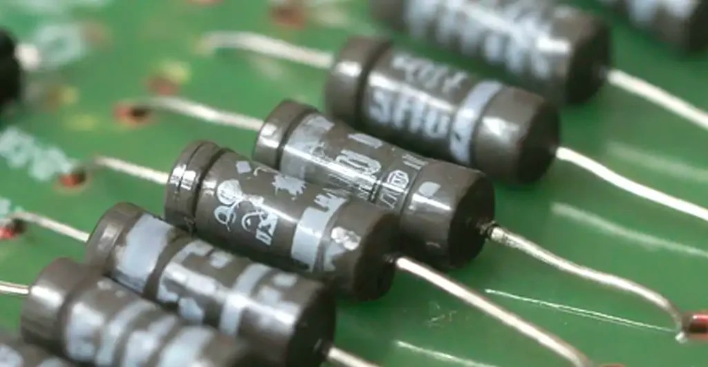 How to Wire a Capacitor: A Comprehensive Guide