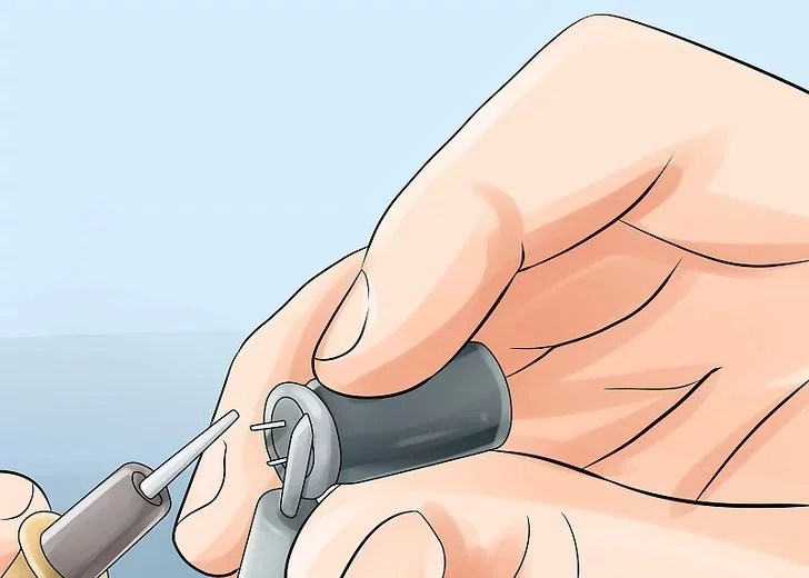 How To Tell If A Capacitor Is Bad? Identifying Common Bad Capacitor