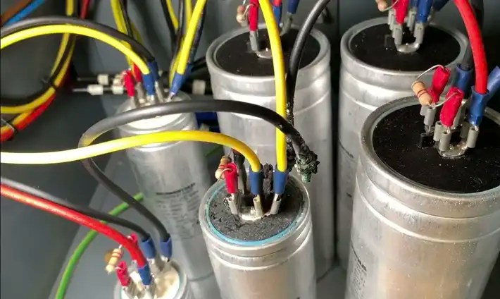 How to Wire a Capacitor: A Comprehensive Guide