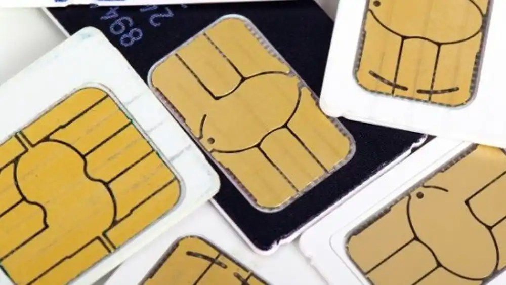 Integrated Circuit Card What Is It and How Does It Work