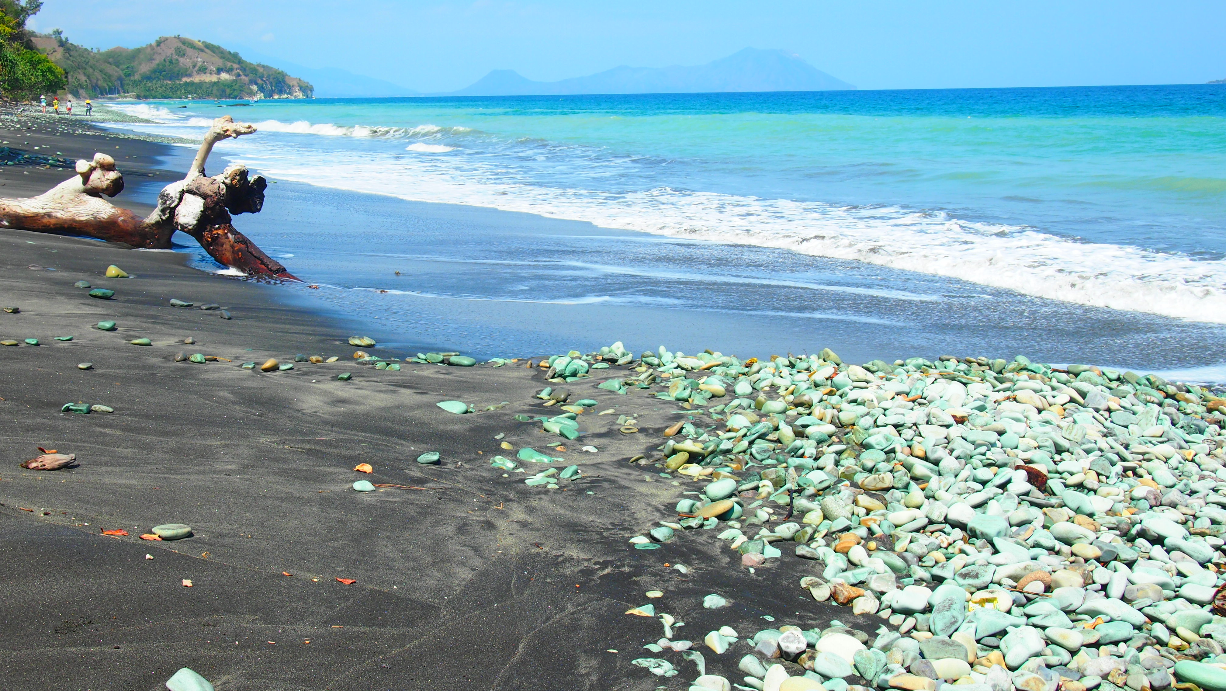 weisjoblom Vår resa runt i Asien och Australien