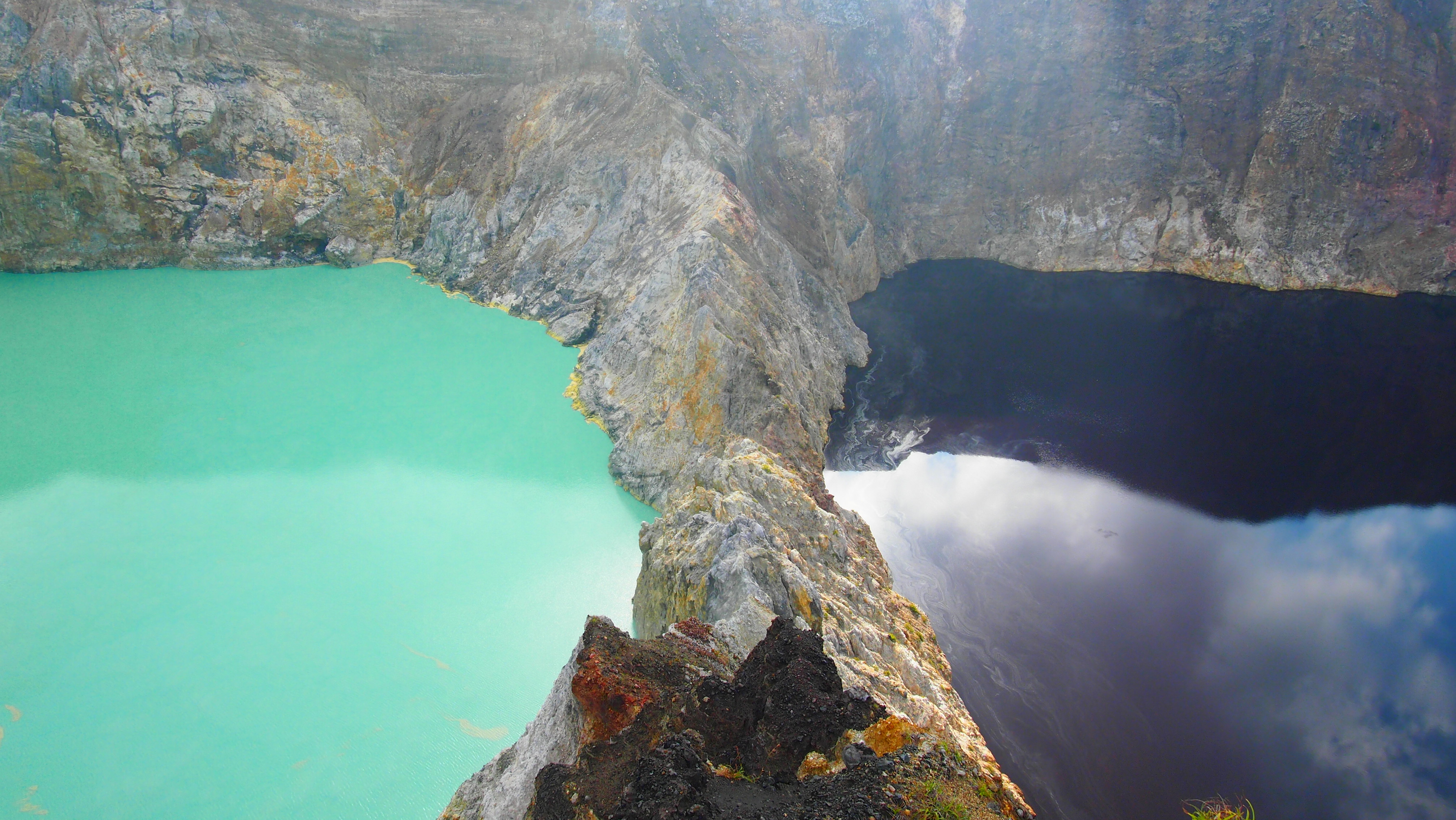weisjoblom Vår resa runt i Asien och Australien