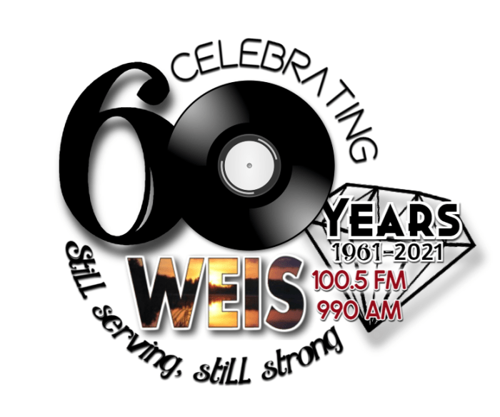 Radio Grun Weiss - Hören Sie live zu | Radio Austria