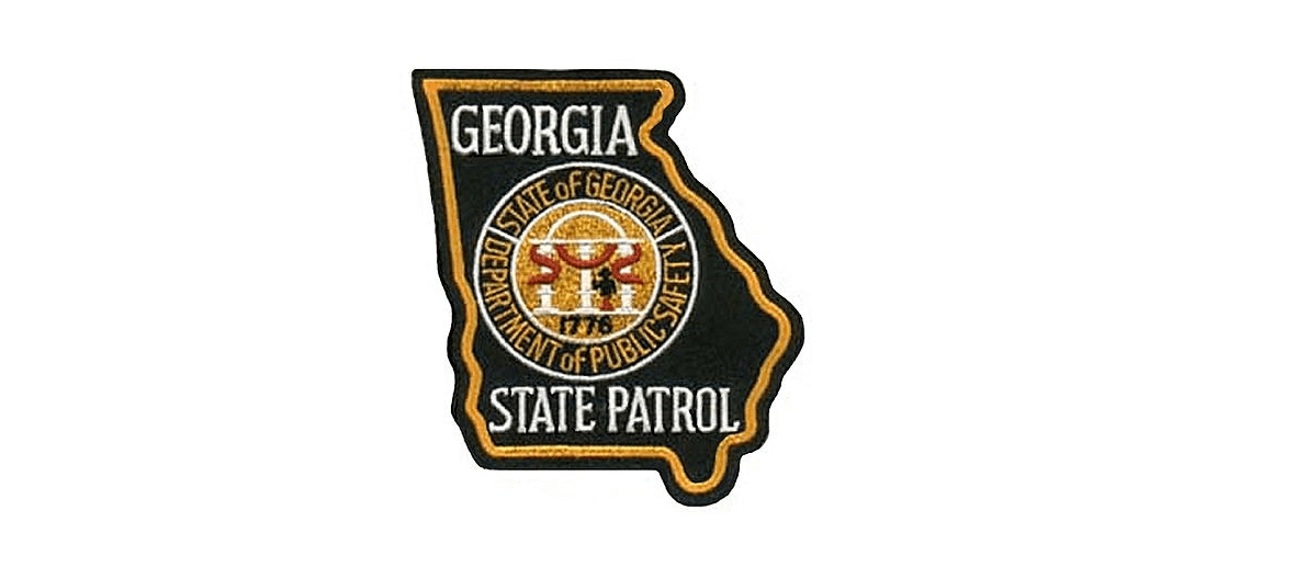 State Patrol Update on Chattooga County Fatal Accident WEIS