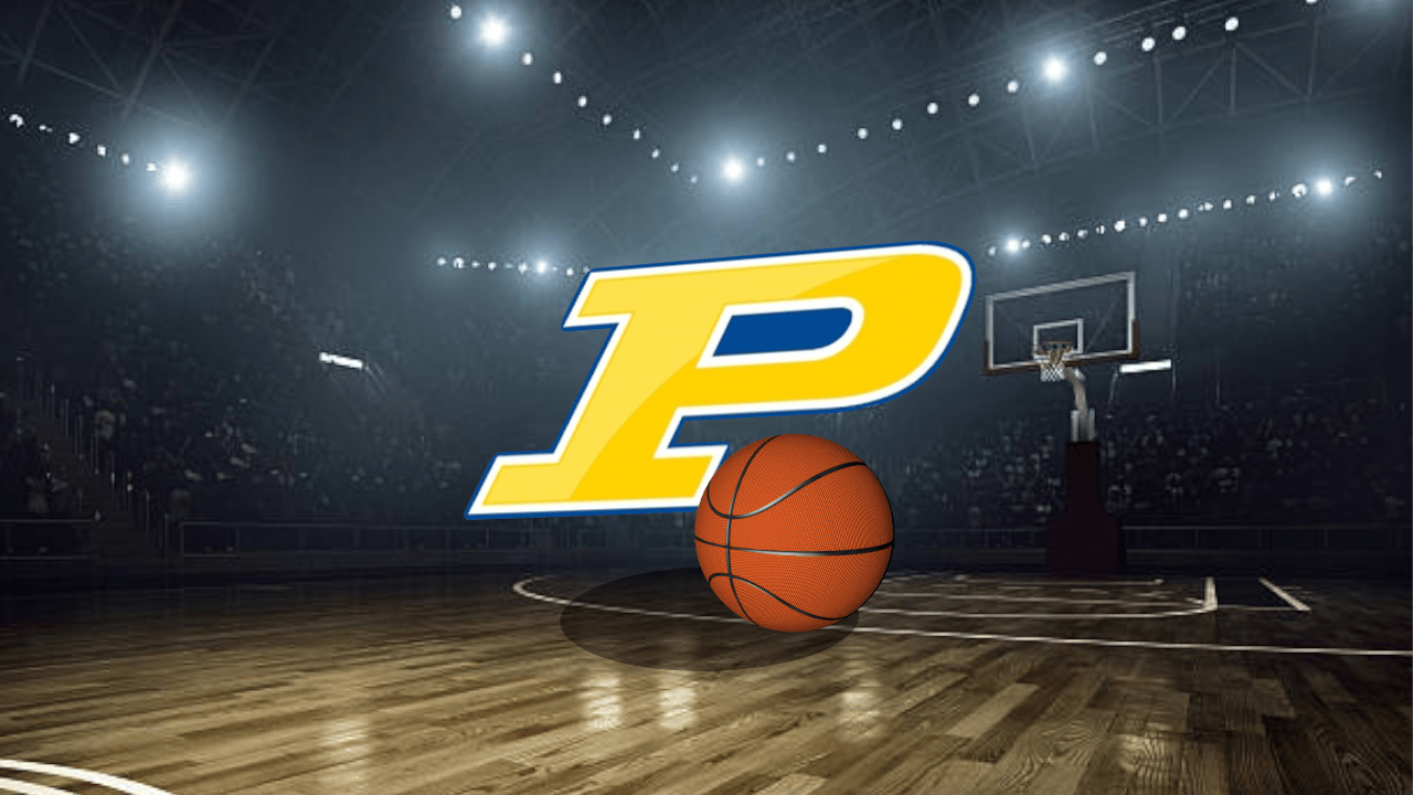 Odam scores schoolrecord 59 points as Piedmont pounds Hokes Bluff, 94