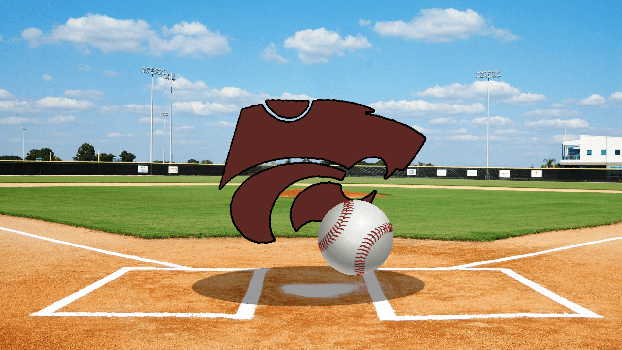 Sand Rock baseball bashes Crossville in season opener WEIS Local