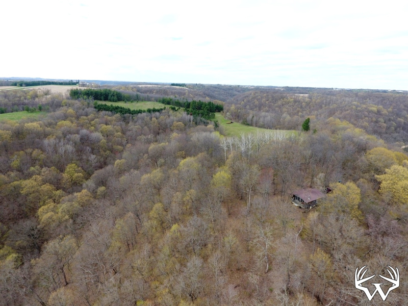 Weiss Realty Ridgetop Escape