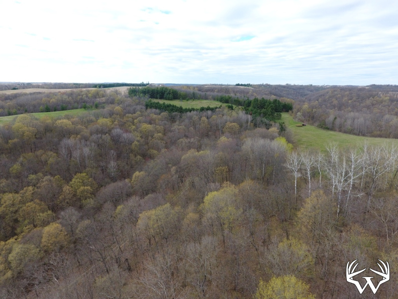 Weiss Realty Ridgetop Escape