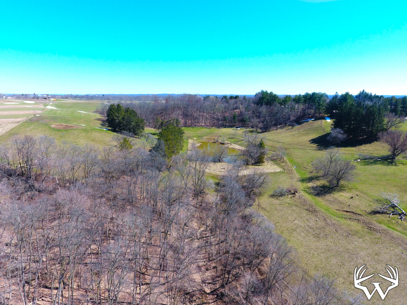 Weiss Realty Maple Ridge Pasture Plus
