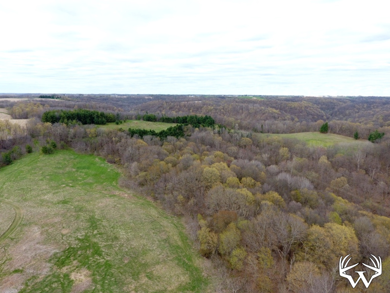 Weiss Realty Ridgetop Escape