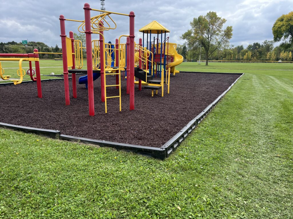 Total Property Management Weiss Property Management