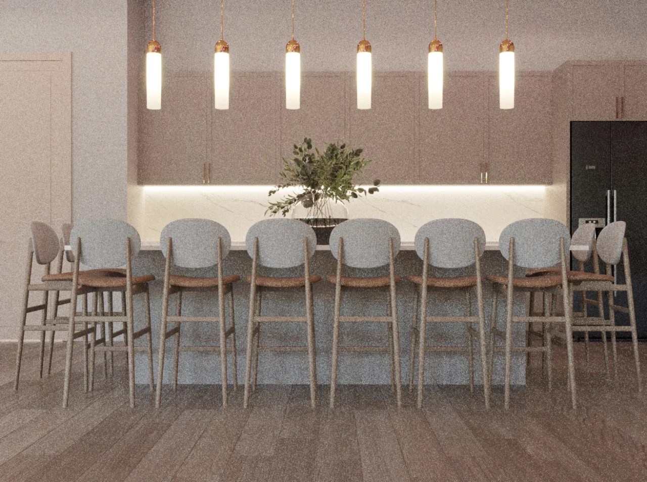 The Alina Apartments Weiss Properties Portfolio