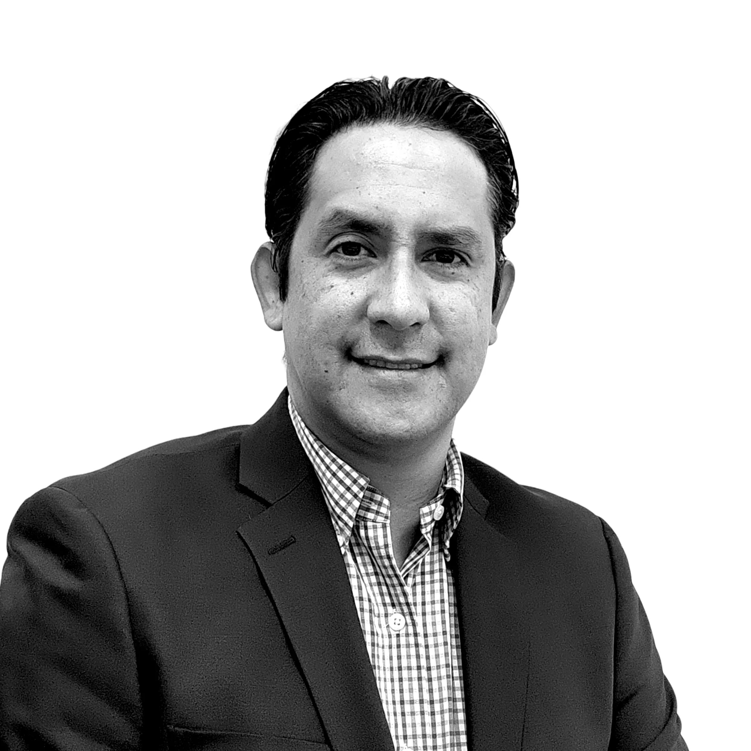 About Us I Weitnauer Group Global Reach Local Trust