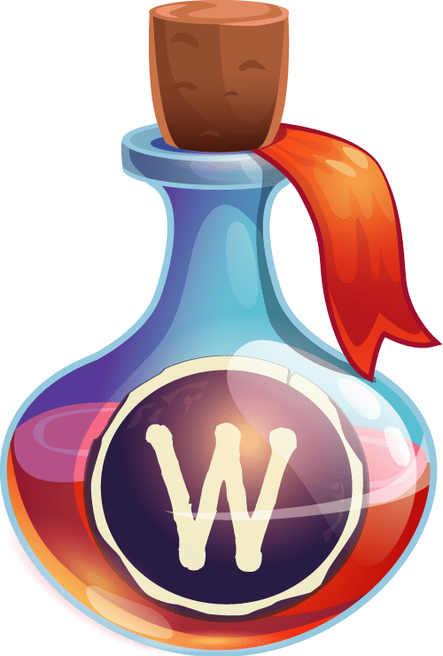 elixir